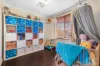 19 Collie Avenue, Port Noarlunga South, SA 5167-Image