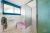 19 Collie Avenue, Port Noarlunga South, SA 5167-Image