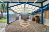 19 Collie Avenue, Port Noarlunga South, SA 5167-Image
