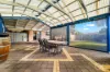 19 Collie Avenue, Port Noarlunga South, SA 5167-Image