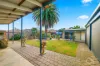 19 Collie Avenue, Port Noarlunga South, SA 5167-Image