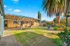 19 Collie Avenue, Port Noarlunga South, SA 5167-Image