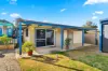 19 Collie Avenue, Port Noarlunga South, SA 5167-Image