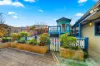 19 Collie Avenue, Port Noarlunga South, SA 5167-Image