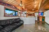19 Collie Avenue, Port Noarlunga South, SA 5167-Image