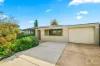 19 Collie Avenue, Port Noarlunga South, SA 5167-Image