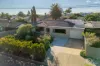 19 Collie Avenue, Port Noarlunga South, SA 5167-Image