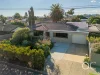 19 Collie Avenue, Port Noarlunga South, SA 5167-Image