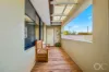 19 Collie Avenue, Port Noarlunga South, SA 5167-Image
