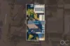 19 Collie Avenue, Port Noarlunga South, SA 5167-Image