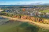 19 Collie Avenue, Port Noarlunga South, SA 5167-Image
