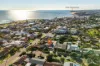 19 Collie Avenue, Port Noarlunga South, SA 5167-Image
