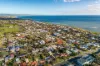 19 Collie Avenue, Port Noarlunga South, SA 5167-Image