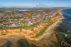 19 Collie Avenue, Port Noarlunga South, SA 5167-Image