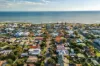 19 Collie Avenue, Port Noarlunga South, SA 5167-Image