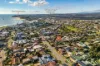 19 Collie Avenue, Port Noarlunga South, SA 5167-Image