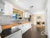 19 Collie Avenue, Port Noarlunga South, SA 5167-Image