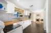 19 Collie Avenue, Port Noarlunga South, SA 5167-Image