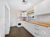 19 Collie Avenue, Port Noarlunga South, SA 5167-Image