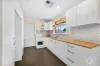 19 Collie Avenue, Port Noarlunga South, SA 5167-Image
