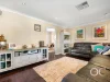 19 Collie Avenue, Port Noarlunga South, SA 5167-Image