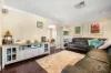 19 Collie Avenue, Port Noarlunga South, SA 5167-Image