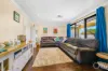 19 Collie Avenue, Port Noarlunga South, SA 5167-Image