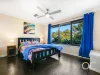 19 Collie Avenue, Port Noarlunga South, SA 5167-Image