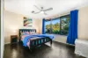19 Collie Avenue, Port Noarlunga South, SA 5167-Image