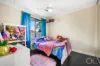 19 Collie Avenue, Port Noarlunga South, SA 5167-Image