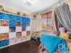 19 Collie Avenue, Port Noarlunga South, SA 5167-Image