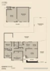 19 Collie Avenue, Port Noarlunga South, SA 5167-Floorplan