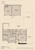 19 Collie Avenue, Port Noarlunga South, SA 5167-Floorplan