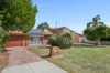 19 Collins Road, Willetton, WA 6155