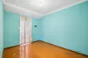19 Collins Road, Willetton, WA 6155-Image