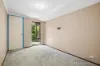 19 Collins Road, Willetton, WA 6155-Image