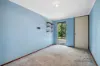 19 Collins Road, Willetton, WA 6155-Image