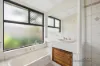 19 Collins Road, Willetton, WA 6155-Image