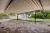 19 Collins Road, Willetton, WA 6155-Image