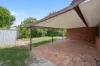 19 Collins Road, Willetton, WA 6155-Image