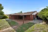 19 Collins Road, Willetton, WA 6155-Image
