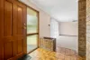 19 Collins Road, Willetton, WA 6155-Image