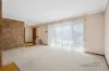 19 Collins Road, Willetton, WA 6155-Image