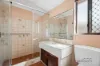 19 Collins Road, Willetton, WA 6155-Image