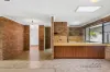 19 Collins Road, Willetton, WA 6155-Image