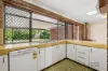19 Collins Road, Willetton, WA 6155-Image