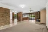 19 Collins Road, Willetton, WA 6155-Image
