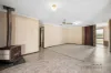 19 Collins Road, Willetton, WA 6155-Image
