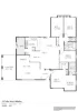 19 Collins Road, Willetton, WA 6155-Floorplan