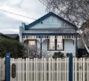 19 Collins Street, Thornbury, Vic 3071